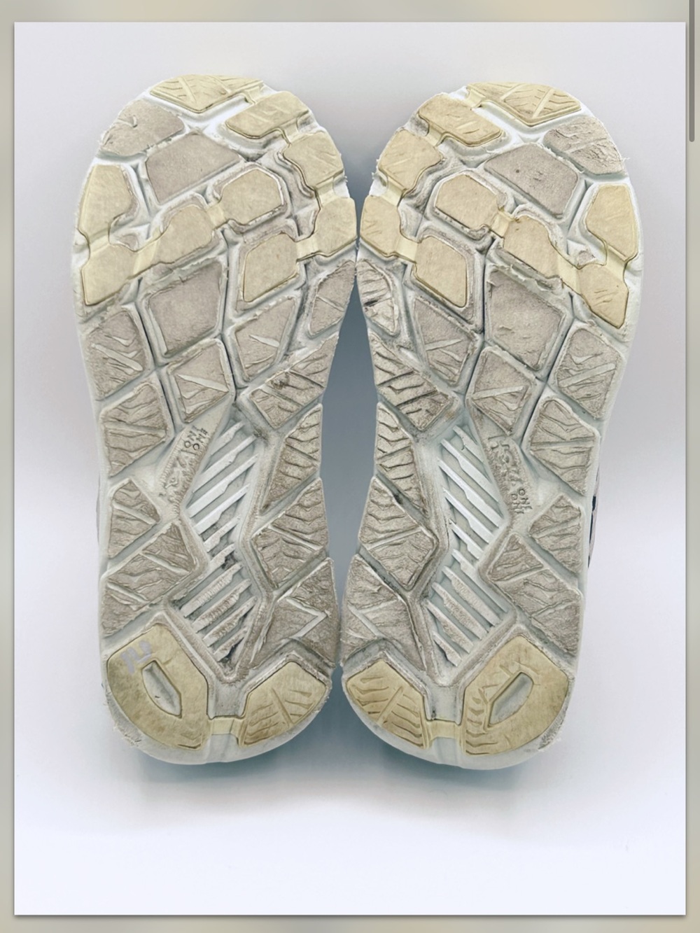 Hoka One One Rincon Running Shoes - Picture 7 of 10